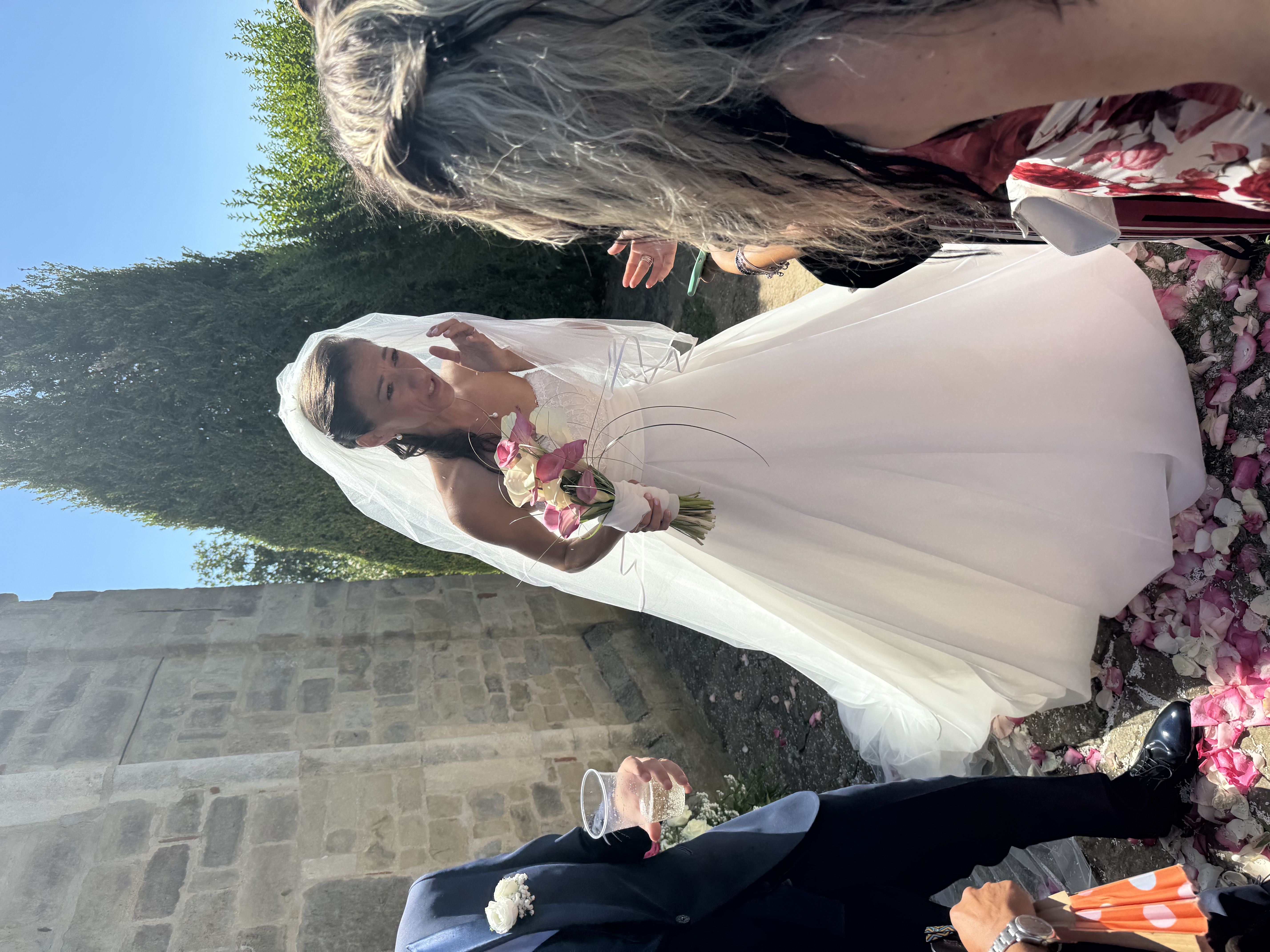 Foto di Bro