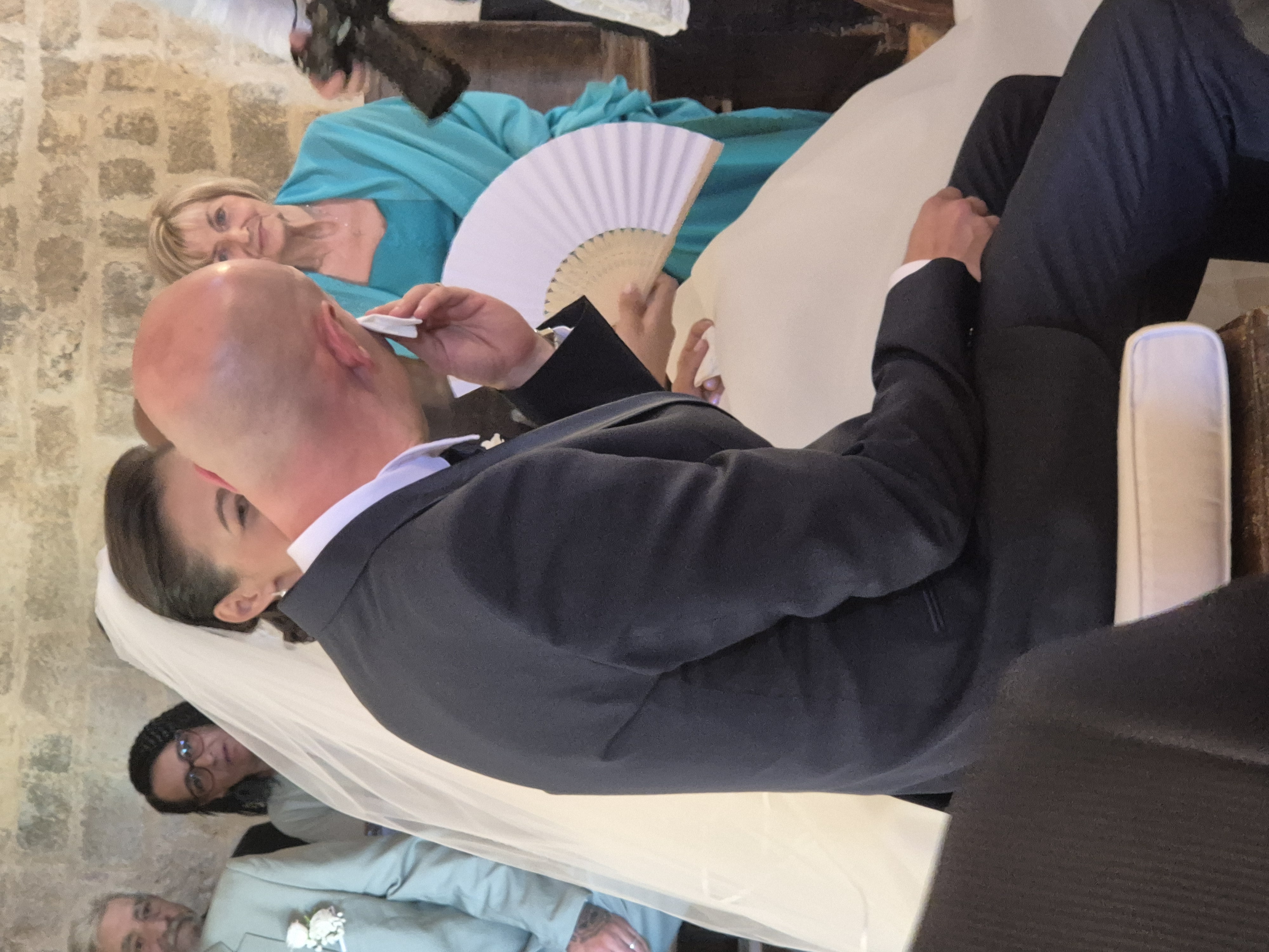 Foto di Donato